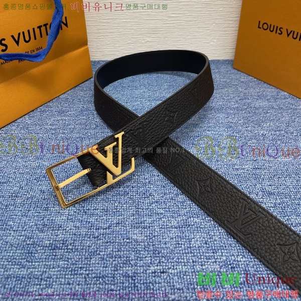 # ̺ Ʈ LV371738-1  3.5cm