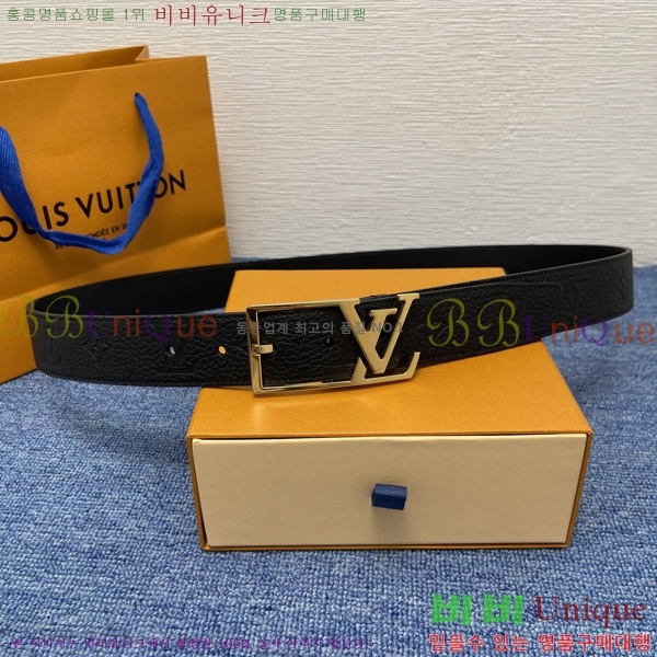 # ̺ Ʈ LV371738-1  3.5cm