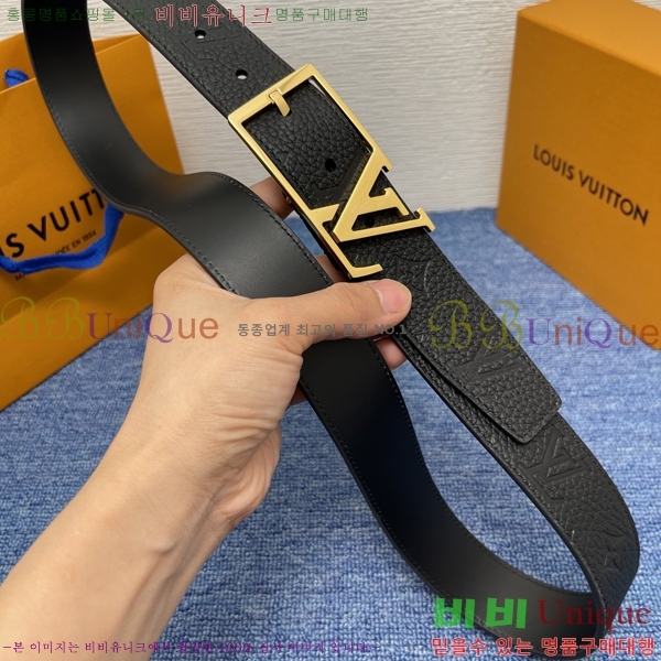 # ̺ Ʈ LV371738-1  3.5cm
