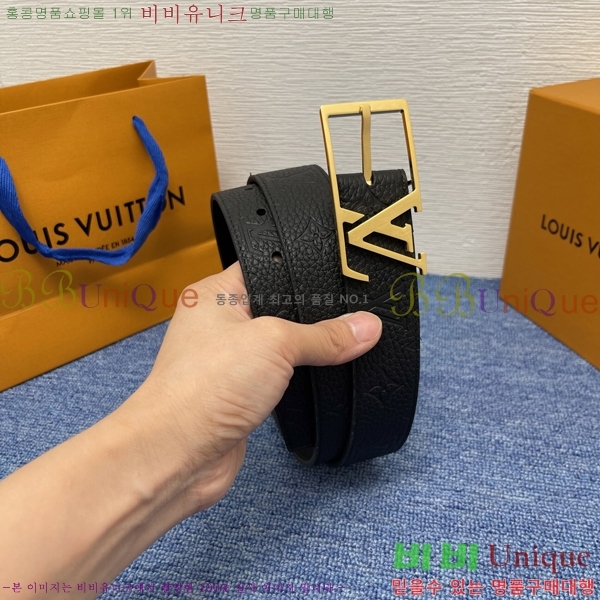# ̺ Ʈ LV371738-1  3.5cm