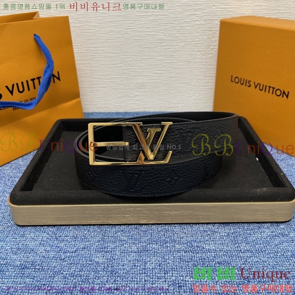 # ̺ Ʈ LV371738-1  3.5cm