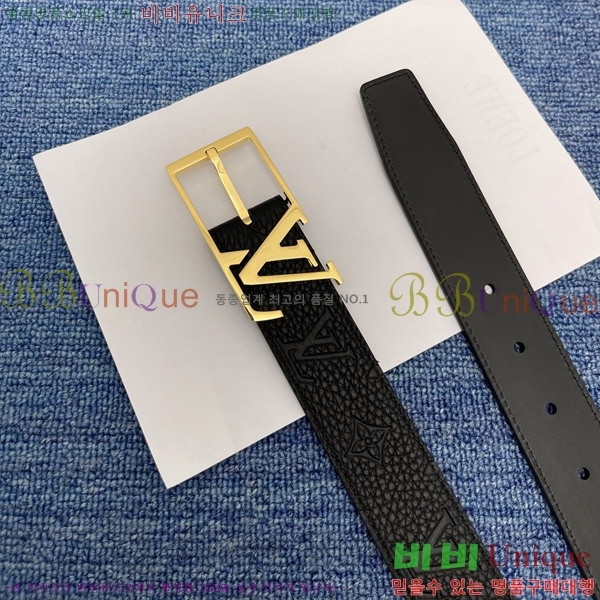# ̺ Ʈ LV371738-1  3.5cm