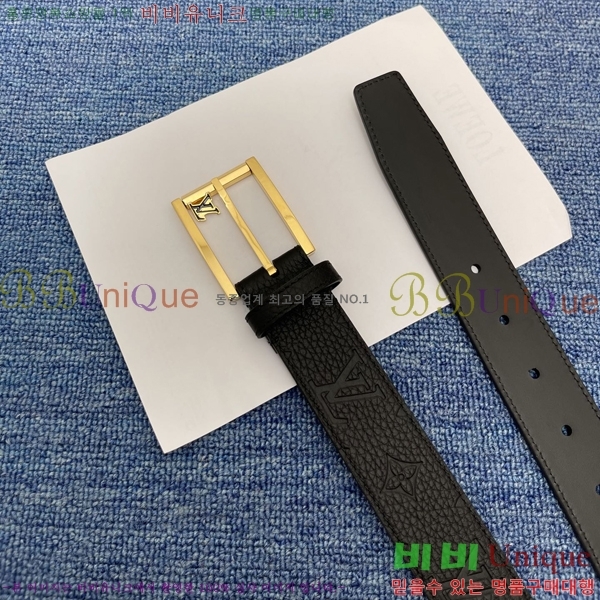 # ̺ Ʈ LV371740-2  3.5cm