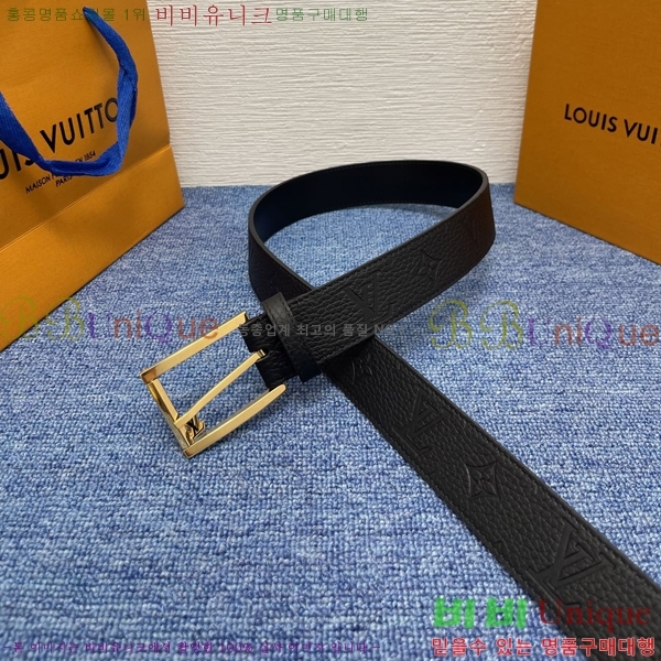 # ̺ Ʈ LV371740-2  3.5cm