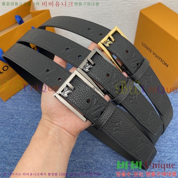 # ̺ Ʈ LV371740-2  3.5cm