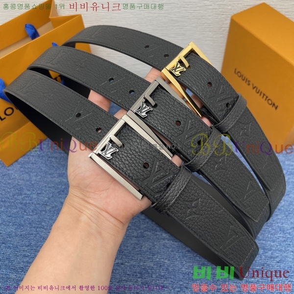 # ̺ Ʈ LV371740-1  3.5cm