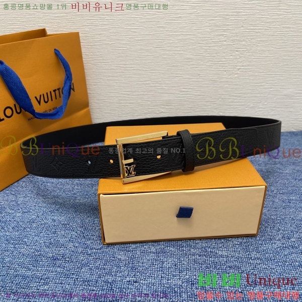 # ̺ Ʈ LV371740-2  3.5cm