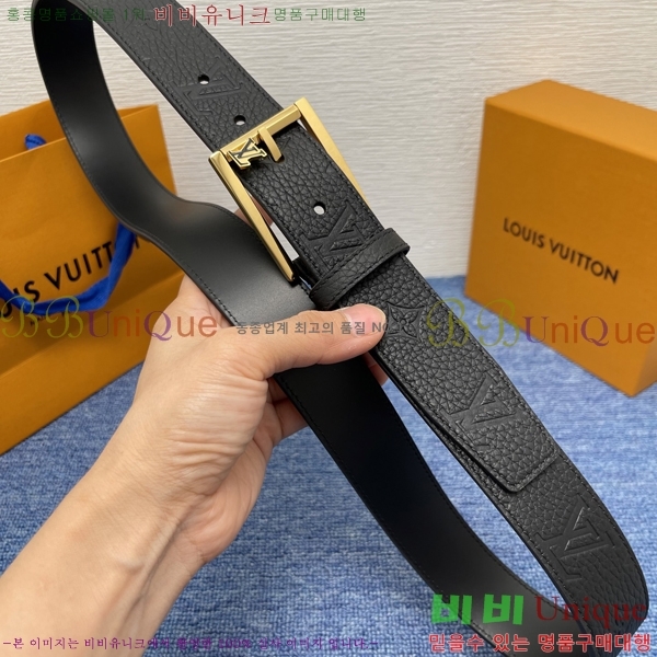 # ̺ Ʈ LV371740-2  3.5cm