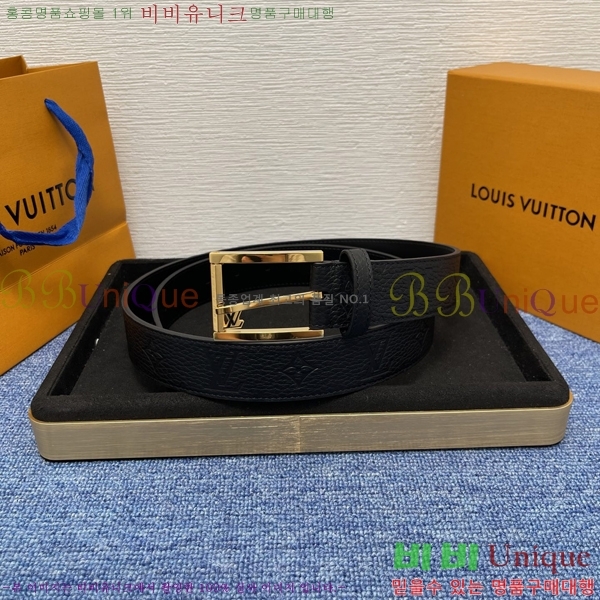 # ̺ Ʈ LV371740-2  3.5cm