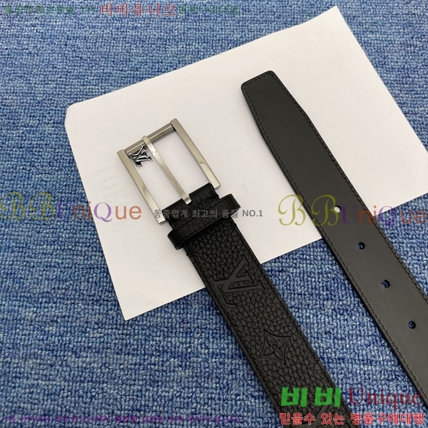 # ̺ Ʈ LV371740-2  3.5cm
