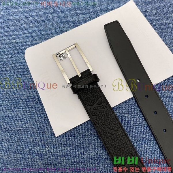 # ̺ Ʈ LV371740-2  3.5cm