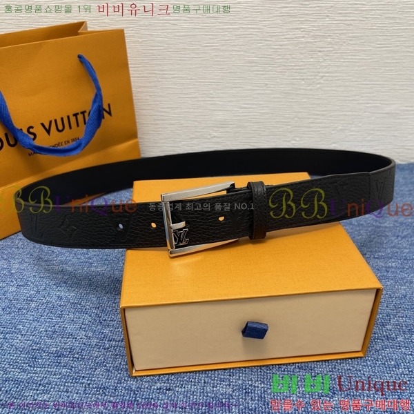 # ̺ Ʈ LV371740-2  3.5cm