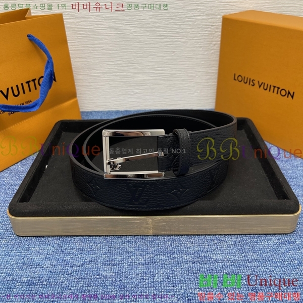 # ̺ Ʈ LV371740-2  3.5cm