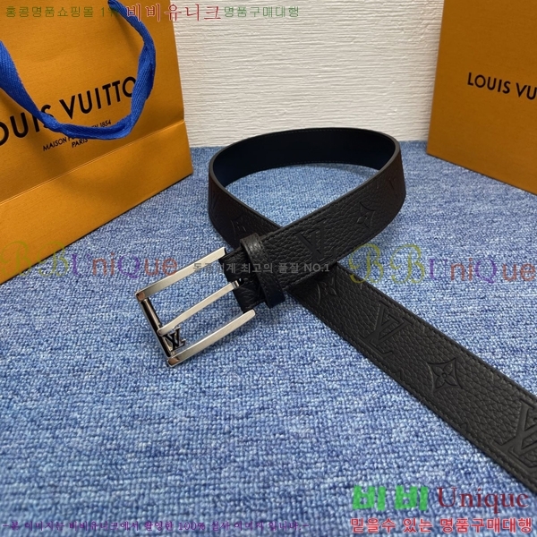 # ̺ Ʈ LV371740-1  3.5cm