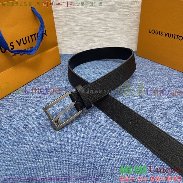 # ̺ Ʈ LV371740-1  3.5cm