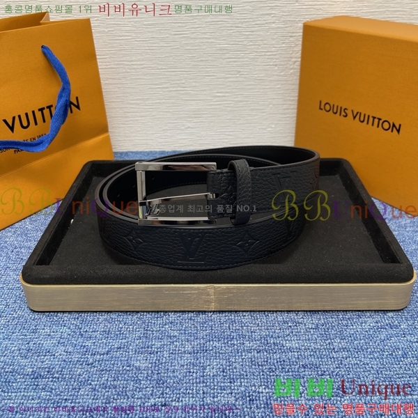 # ̺ Ʈ LV371740-1  3.5cm