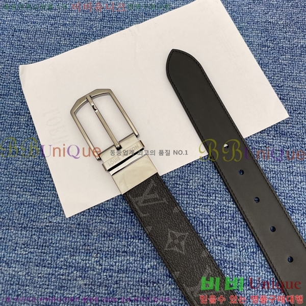 # ̺ Ʈ LV371737-7  3.5cm