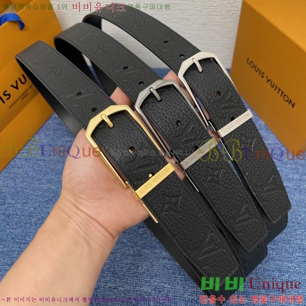# ̺ Ʈ LV371737-5  3.5cm