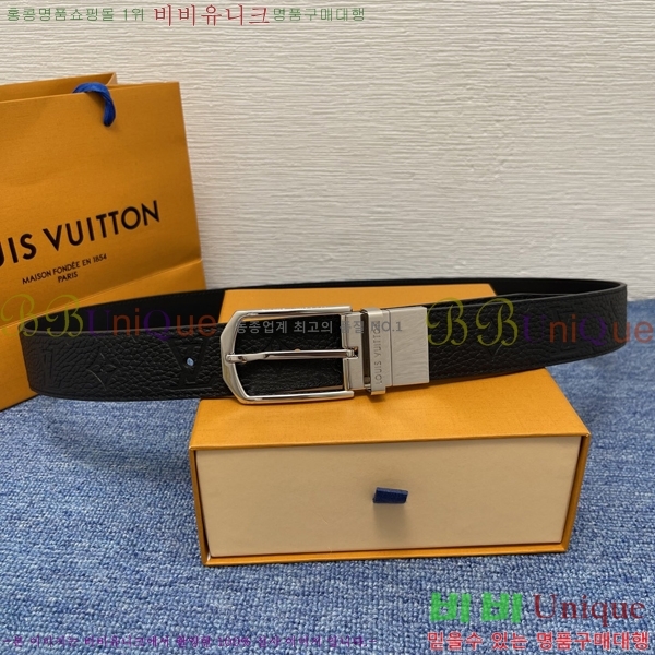 # ̺ Ʈ LV371737-5  3.5cm
