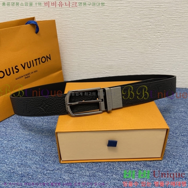 # ̺ Ʈ LV371737-3  3.5cm