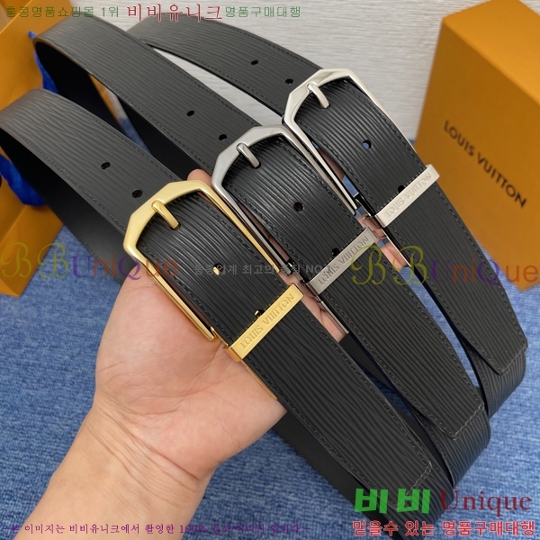 # ̺ Ʈ LV371737-4  3.5cm