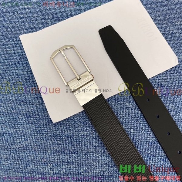 # ̺ Ʈ LV371737-2  3.5cm