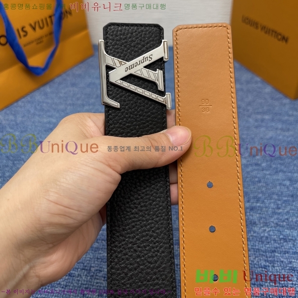 # ̺ Ʈ LV371736-1  4cm