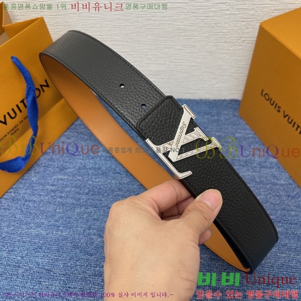 # ̺ Ʈ LV371736-1  4cm