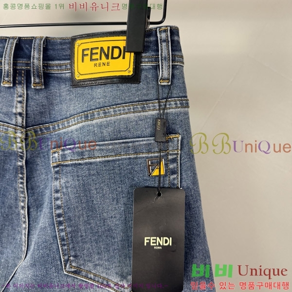  û F94717