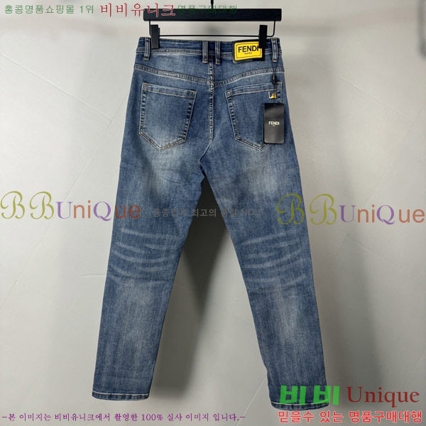   û F94717