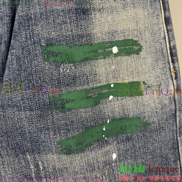   û GU255153