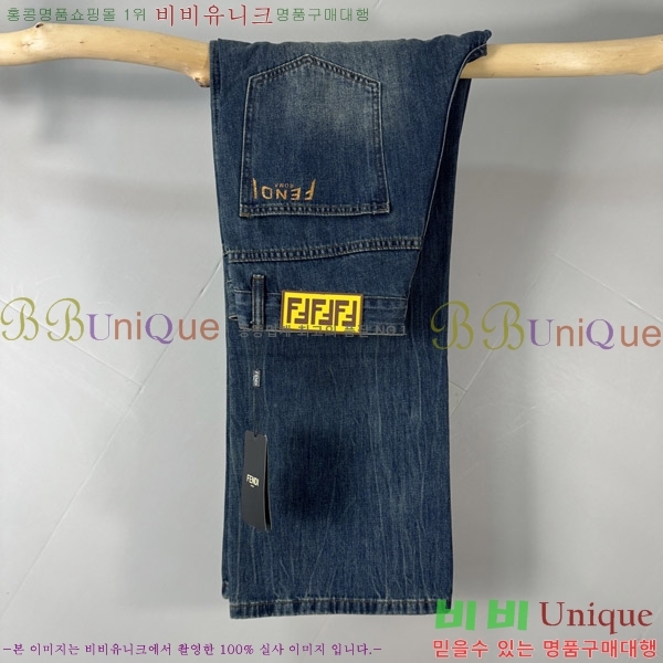   û F94718