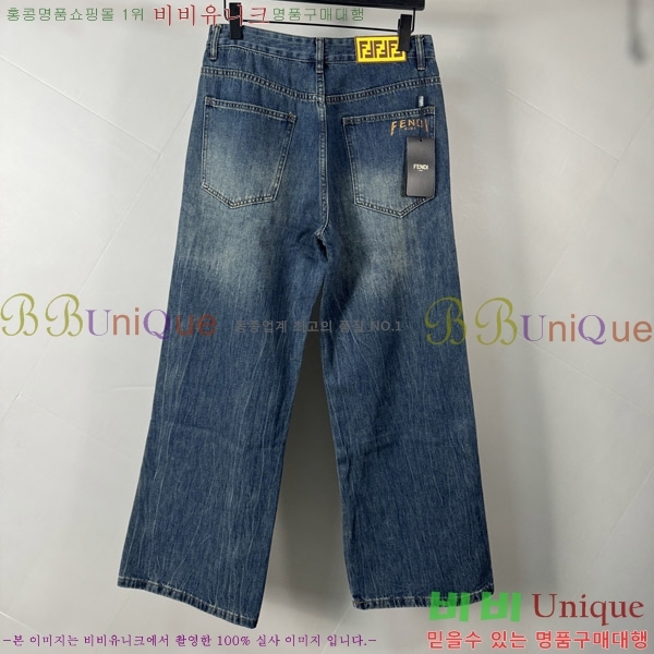   û F94718