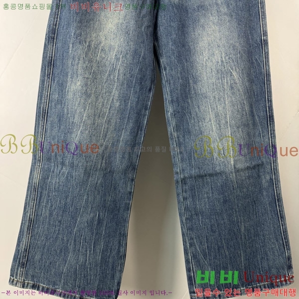   û F94718