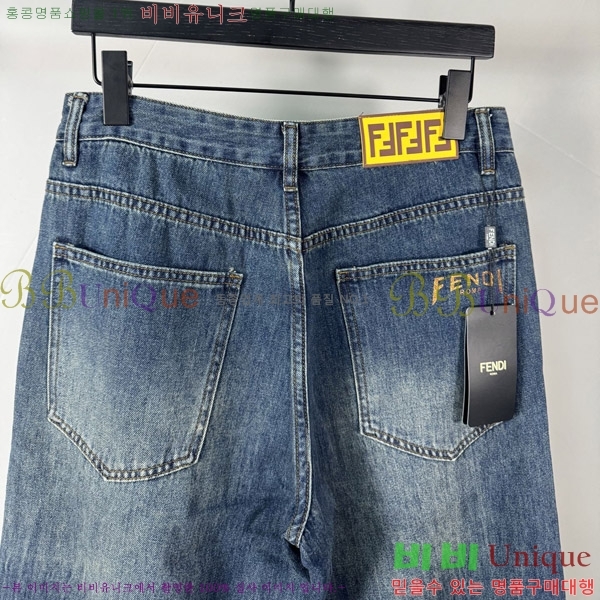   û F94718