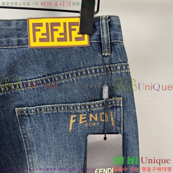   û F94718