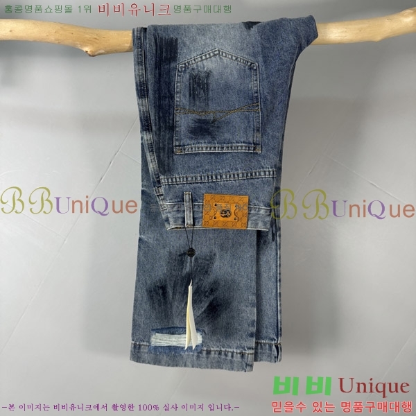   û GU255156
