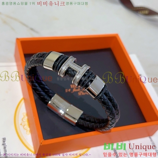  ޽   9HE256714-1