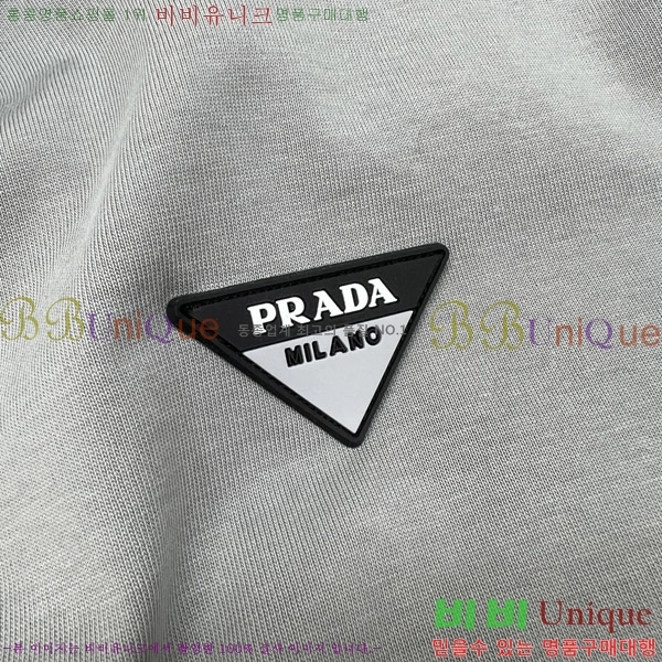    Ƽ P956855-2