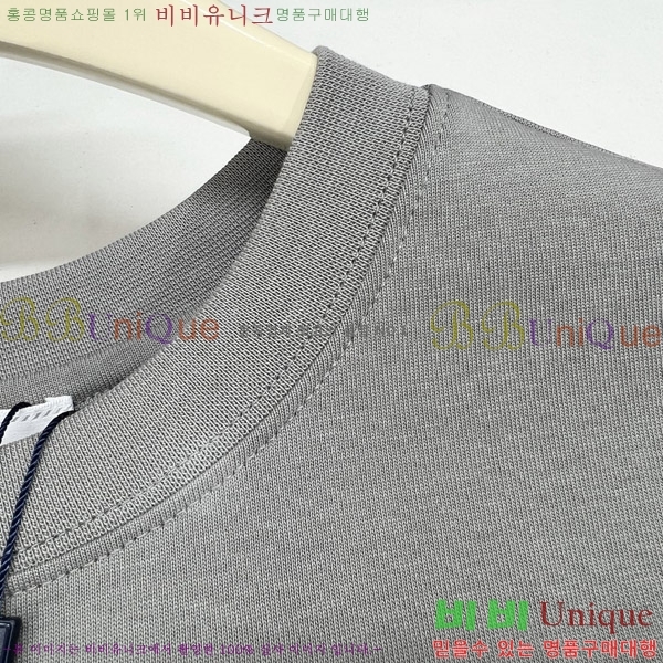    Ƽ P956855-2