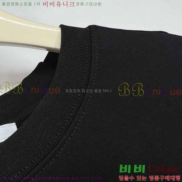    Ƽ P956855-1