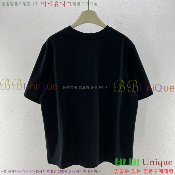    Ƽ P956855-1