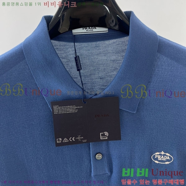   ī  Ƽ P926777