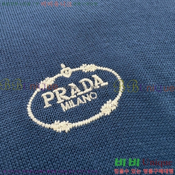   ī  Ƽ P926777