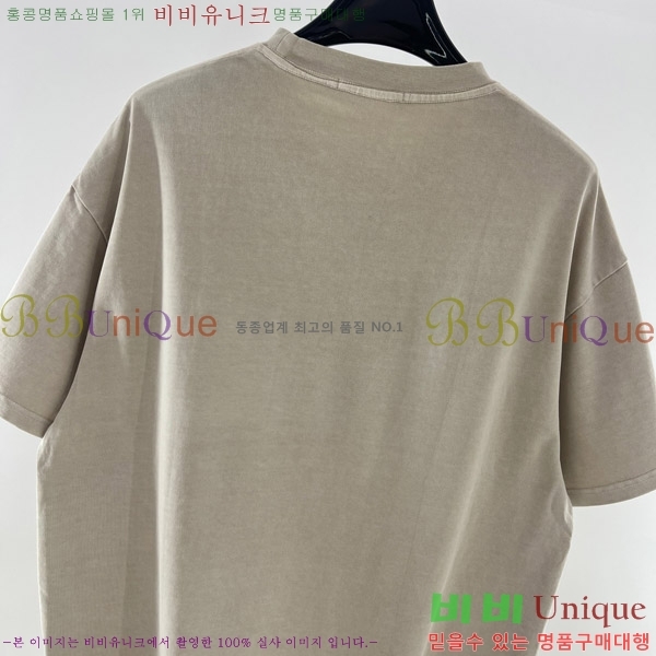    Ƽ P956856