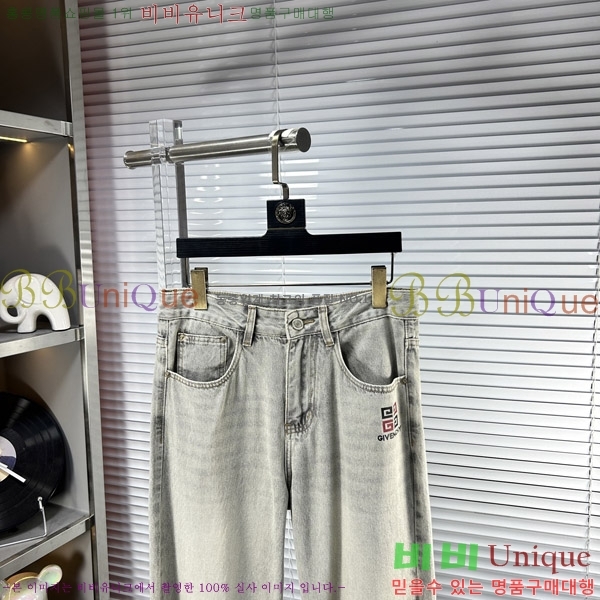   û G96629