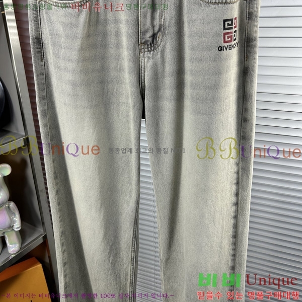   û G96629