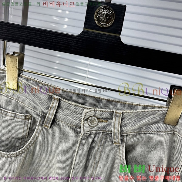   û G96629