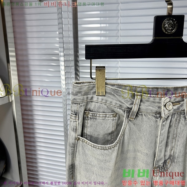   û G96629
