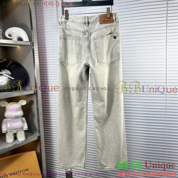  û G96629